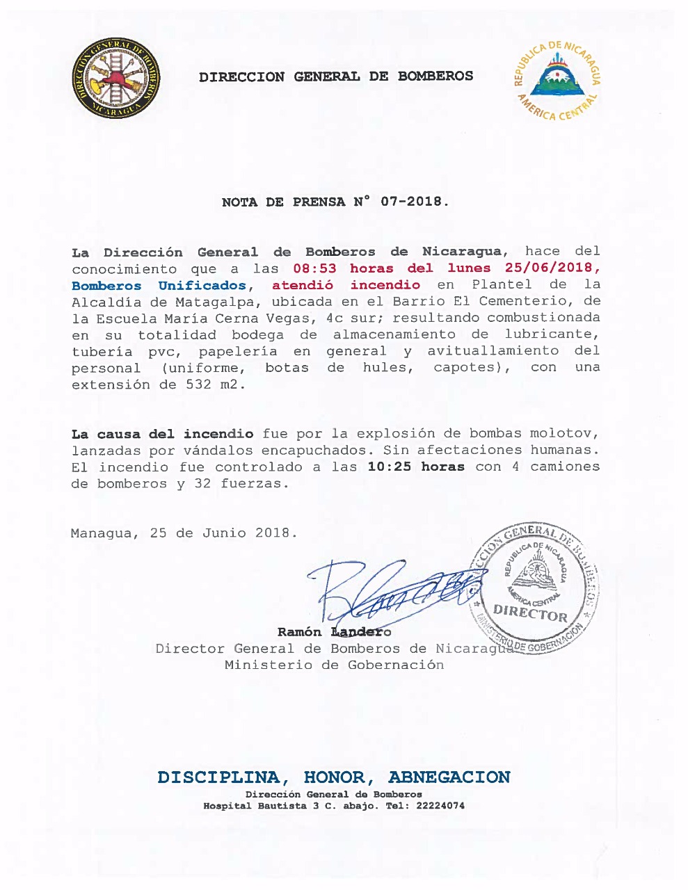 Nota1